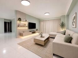 Blk 679A Jurong West Central 1 (Jurong West), HDB Executive #577665211